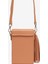 5Y2CN69706-69706 Zn Casual Canta (S) 3