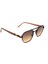 Obb MS316 C53 Unisex Güneş Gözlüğü 5