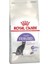 Fhn Sterilised Kuru Kedi Maması 15 Kg 1