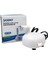 Mini Pompa 5W 300 Lth 0,6 M Ynsmr 1