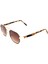 Obb MS316 C6 Unisex Güneş Gözlüğü 2