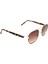 Obb MS316 C6 Unisex Güneş Gözlüğü 5