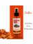 Cardo Premium Oto Kokusu Yüksek Kalıcılık Amber Kokusu 150 ml 1
