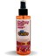 Cardo Premium Oto Kokusu Yüksek Kalıcılık Amber Kokusu 150 ml 2