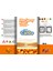 Cardo Premium Oto Kokusu Yüksek Kalıcılık Amber Kokusu 150 ml 3