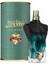 Le Beau Le Parfum Edp 75 ML 1