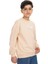 Erkek Çocuk Baskılı Sweatshirt 1