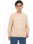 Erkek Çocuk Baskılı Sweatshirt 2