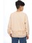 Erkek Çocuk Baskılı Sweatshirt 5