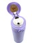 JNL-500 Ultralight Mug Termos 0,50L - Lavender 5