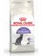 Fhn Sterilised Kedi Maması 2 Kg 1