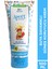 Bebek & Çocuk Suya Dayanıklı Güneş Kremi 100 ml 1