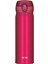 JNL-500 Ultralight Mug Termos 0,50L - Berry 1