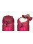 JNL-500 Ultralight Mug Termos 0,50L - Berry 3