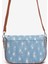 5Y2CN69721-69721 Zn Casual Canta (S) 3