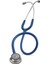 Classic Iıı 5622 Koyu Mavi Renkli Steteskop 1