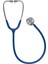 Classic Iıı 5622 Koyu Mavi Renkli Steteskop 5