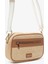 5Y2CN69717-69717 Zn Casual Canta (S) 2