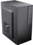 Force SC3-164A003 I5-6500 32GB 1tbssd Freedos Masaüstü Bilgisayar 2