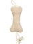 Ipli Peluş Kemik Kahverengi 30CM Ynsmr 1
