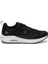 Cold 4fx Siyah Erkek Sneaker 1