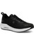 Cold 4fx Siyah Erkek Sneaker 2