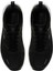 Cold 4fx Siyah Erkek Sneaker 4