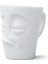 Uykucu Kupa, 350 ml 1