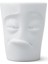 Uykucu Kupa, 350 ml 2