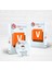 Autodesk Vred 2025 Temel Eğitim Seti 1