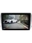 Peugeot 208-2008 Android Multimedya Sistemi 4-64 For-X (2013-2019) 5
