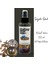 Cardo Premium Oto Kokusu Yüksek Kalıcılık Siyah Oud Kokusu 150 ml 1