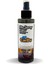 Cardo Premium Oto Kokusu Yüksek Kalıcılık Siyah Oud Kokusu 150 ml 2