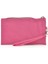 , Kadın Portföy Cüzdan Çanta 141441Z1115D Pembe 3