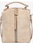 5Y2CN69708-69708 Zn Casual Canta (S) 1