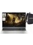 250 G10 Intel Core I7 1355U 8A541EA-03 64GB 512GB Freedos 15.6" Fhd Taşınabilir Bilgisayar 2