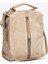 5Y2CN69708-69708 Zn Casual Canta (S) 2