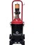 Havalı Gres Pompası 12LT GP12A1 2