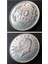 399636817D802487AF 1984 10LIRA Ça+ Eski Madeni Para 1