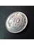 399636817D802487AF 1984 10LIRA Ça+ Eski Madeni Para 2