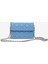 5Y2CN69675-69675 Zn Casual Canta (S) 1