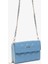 5Y2CN69675-69675 Zn Casual Canta (S) 2