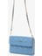 5Y2CN69675-69675 Zn Casual Canta (S) 3
