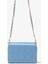 5Y2CN69675-69675 Zn Casual Canta (S) 4