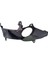 Pulsar Rs 200 Far Grenajı Sol Orijinal 1