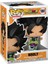 Pop! Dragon Ball Super: Broly Vinil Koleksiyon Figürü, Resmi Ürün 1
