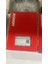 EL3312 | Ethercat Terminali, 2 Kanallı Analog Giriş, Sıcaklık, Termokupl, 16 Bit 1