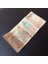 39963682711C07995C 7.emisyon 5000 Türk Lirası Mevlana Haliyle/temiz Kağıt Para 2