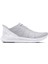 Ua3027006 Under Armour Ua W Charged Speed Swift Kadın Spor Ayakkabı Gri 1