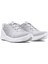 Ua3027006 Under Armour Ua W Charged Speed Swift Kadın Spor Ayakkabı Gri 2